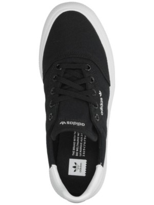 Osta adidas Skateboarding 3MC J Skate Shoes verkosta | Blue Osta adidas Skateboarding 3MC J Skate Shoes verkosta | Blue